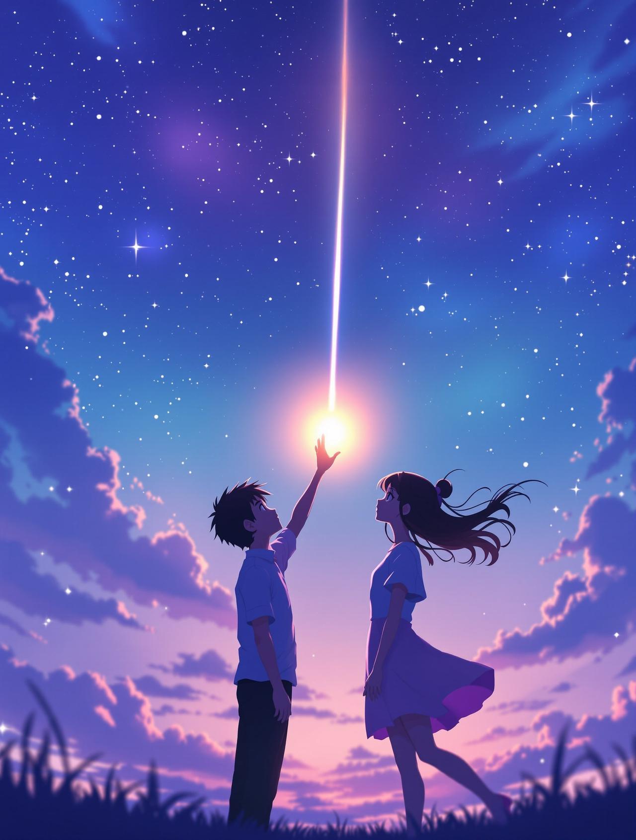 短剧网址导航 - 星光不及你