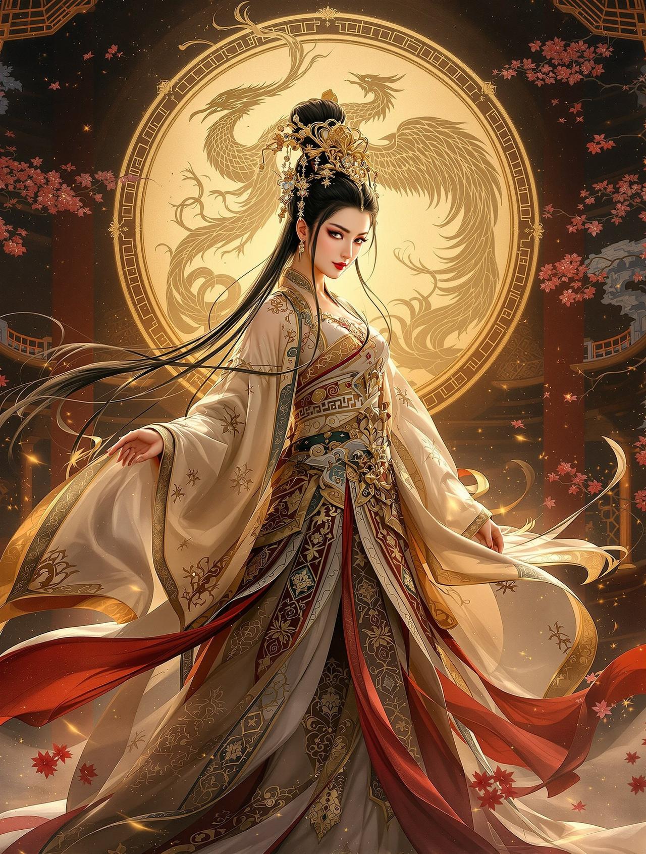 短剧网址导航 - 盛世嫡妃