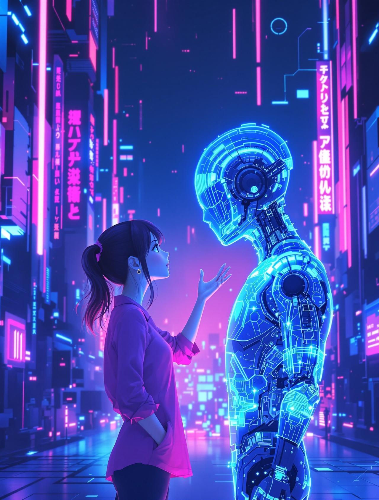 短剧网址导航 - 我的AI恋人