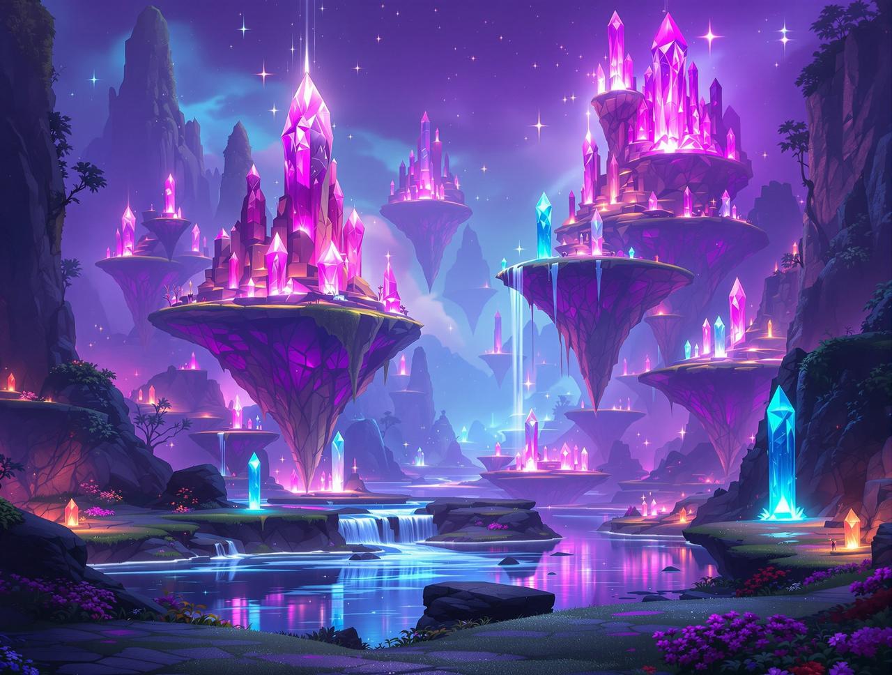 短剧网址导航 - 奇幻短剧