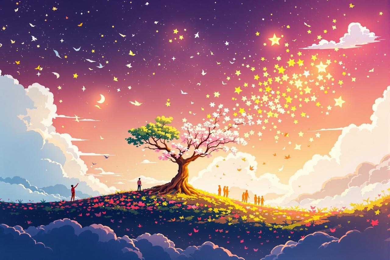 短剧网址导航 行业洞察 - 短剧IP的全生命周期管理：从孵化到商业化的最佳实践