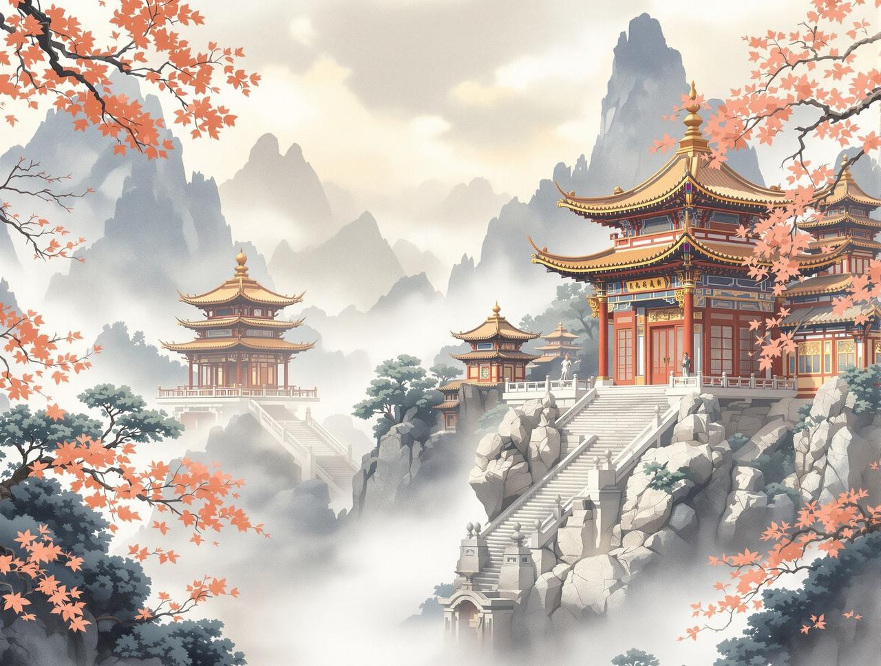 短剧网址导航 - 古装短剧